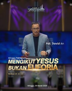 SAVE_20260331_090523