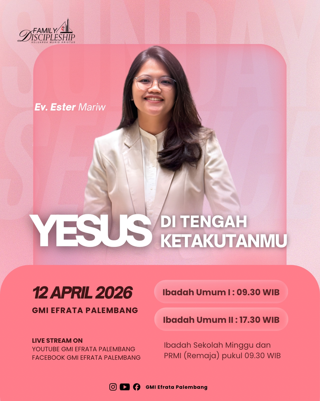 SAVE_20260402_092359