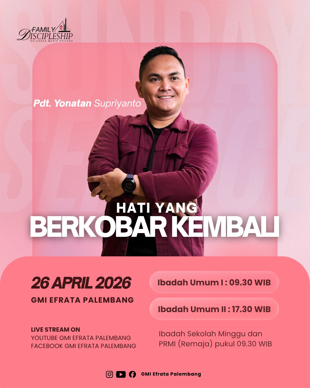 SAVE_20260402_092404