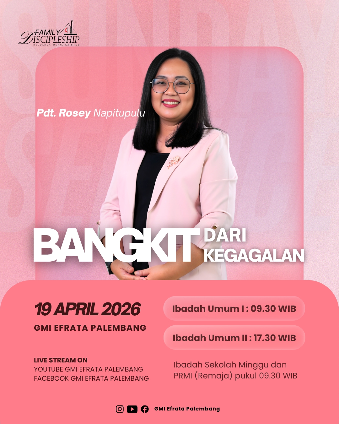 SAVE_20260402_092407